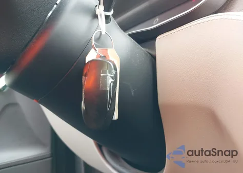 2015 Tesla Model S 60/70/85 from USA, damaged, VIN 5YJSA1E12FF118221